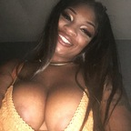jadedollyx OnlyFans Leaked 

 profile picture