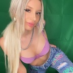jadejade20 (Jade) OnlyFans Leaked Pictures and Videos 

 profile picture