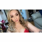jademlxx (Lexie) OnlyFans Leaked Videos and Pictures 

 profile picture