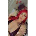 jadevictoriax (Jade Victoria) free OnlyFans Leaked Content 

 profile picture
