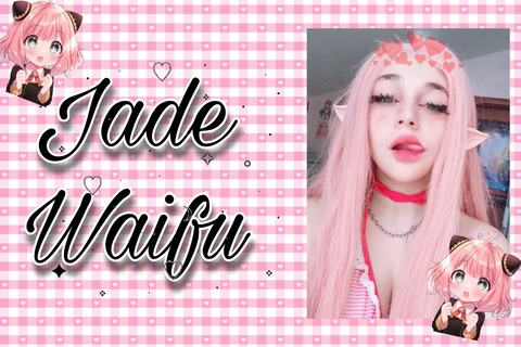 Header of jadewaifu666