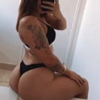 jadey000xxx (Jadeybabyxxx) OnlyFans Leaked Pictures and Videos 

 profile picture