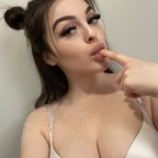 Onlyfans leaked jadybabes 

 profile picture