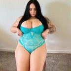 Free access to jadynnstonefree Leaks OnlyFans 

 profile picture