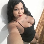 Download jaelatheetrans OnlyFans videos and photos for free 

 profile picture