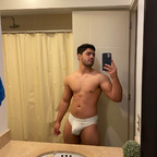 jahp1998 OnlyFans Leaked Photos and Videos 

 profile picture