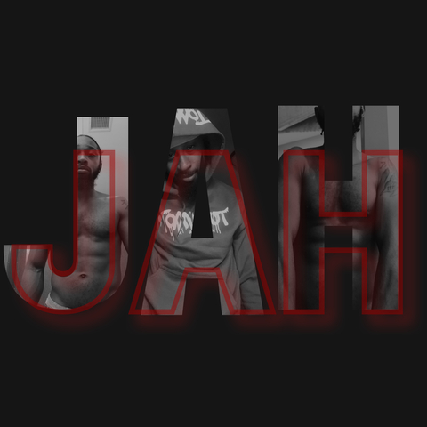 Header of jahthagifted