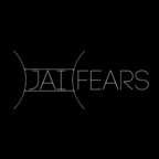 Download jaifears OnlyFans content for free 

 profile picture