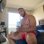 Download jairoxxx OnlyFans videos and photos for free 

 profile picture