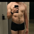 jakeorion (Jake) free OnlyFans Leaked Pictures and Videos 

 profile picture