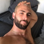 jakeotter OnlyFans Leaks 

 profile picture