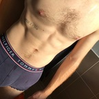 jakerivers98 OnlyFans Leaked Photos and Videos 

 profile picture