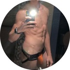 Jake Smith (@jakesmith24) Leaks OnlyFans 

 profile picture