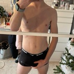 Download jakethompsonx OnlyFans content for free 

 profile picture