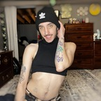 Free access to (jakeystud88) Leaks OnlyFans 

 profile picture