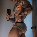 jakipz (Jakipz) OnlyFans Leaked Pictures and Videos 

 profile picture