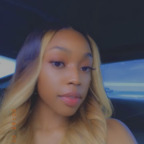 Free access to (jaleah_love) Leak OnlyFans 

 profile picture