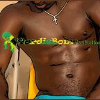 jamdownporn (🇯🇲YARDIEBOIZ PRODUCTION 🇯🇲) free OnlyFans Leaked Content 

 profile picture