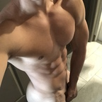 james.bb (james.bb) OnlyFans Leaks 

 profile picture