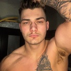 Onlyfans leaks james2607 

 profile picture