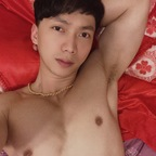 james96997583 (James 🔞直男按摩師) OnlyFans Leaked Pictures & Videos 

 profile picture