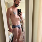 james_dun (James) OnlyFans Leaked Videos and Pictures 

 profile picture