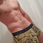 Download james_solo OnlyFans videos and photos for free 

 profile picture