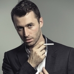 jamesdeen (jamesdeen) OnlyFans Leaked Videos and Pictures 

 profile picture