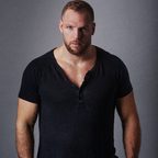 Download jameshaskell OnlyFans content for free 

 profile picture