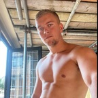 Onlyfans leaks jameshumphreyss 

 profile picture