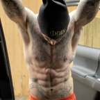 Free access to @jamesmramsey Leaks OnlyFans 

 profile picture