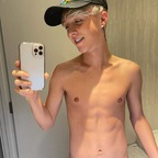 jamesyalch OnlyFans Leaked Photos and Videos 

 profile picture