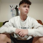 jammyvine OnlyFans Leaked Photos and Videos 

 profile picture