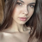 janabubu OnlyFans Leaks 

 profile picture