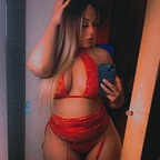 janaee_lovee (u19194178) free OnlyFans Leaked Pictures and Videos 

 profile picture