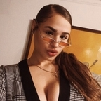 janaevic (Babyface 🦋🥵) free OnlyFans Leaked Pictures and Videos 

 profile picture