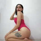 Onlyfans leak janamarttinezmx 

 profile picture