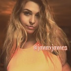 Download janaxjames OnlyFans videos and photos for free 

 profile picture