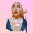janebee OnlyFans Leak 

 profile picture