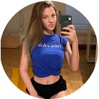 Onlyfans leaks janestudent 

 profile picture