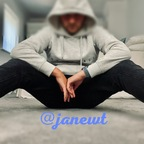 janewt (Jack) OnlyFans Leaks 

 profile picture