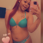 janyahoward (they_love_ham) OnlyFans Leaks 

 profile picture