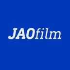 Download jaofilm OnlyFans content for free 

 profile picture