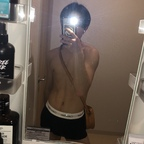 japaneseboy (KAKEЯÜ) free OnlyFans Leaked Pictures & Videos 

 profile picture