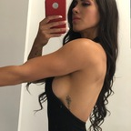 Jaqui Leon (jaqi_leon) Leak OnlyFans 

 profile picture