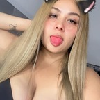 Download jaqkye OnlyFans leaks for free 

 profile picture