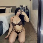 jaquelinediazdiaz (jaquelinee) OnlyFans Leaked Content 

 profile picture