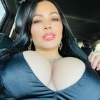 jarlinamayaoficial (Jarlin Amaya) free OnlyFans Leaked Pictures & Videos 

 profile picture