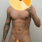 Download jaronfurches OnlyFans content for free 

 profile picture