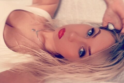 Header of jasbigbootyhoe